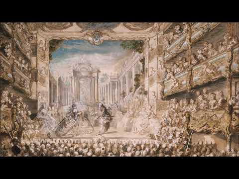 Antonio Vivaldi | «Opera Arias» | 19 Greatest Hits
