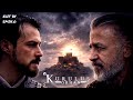 Kuruluş Orhan Müzikleri Hak Test Version 