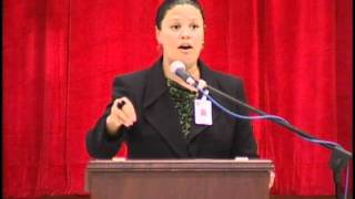 AISD Staff Budget Meeting