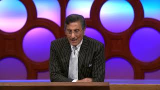 Delay Does Not Always Mean Denial - Dr. Michael Youssef (Treasure That Lasts, Part 10)