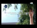 Spot Videos Tv Nivea Maroc Mai 2014 By Www Publicitor Ma Spot Videos Tv Nivea Maroc Mai 2014 By Www Publicitor Ma