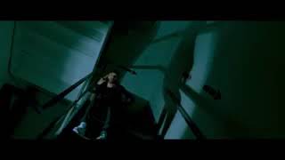 Eminem - Fall Originalrap