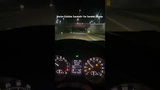 Benim Gönlüm Sendedir Yar Sendeki Bende