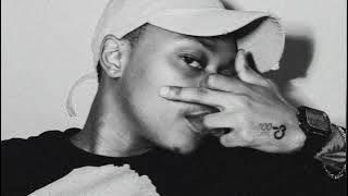 1 HOUR PLAYLIST || A-REECE