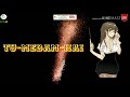 Qawwali Special ๐ lagi na to hai nazariya ๐ Full Screen Whatsapp Status ๐ gazal Special Qawwali