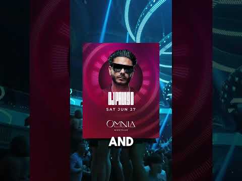 Qu'est-ce qu'un tournoi VIP par invitation chez Amonbet ?