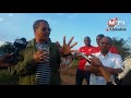 SIKILIZA HII YA RAIS MSTAAFU DK KIKWETE KUHUSU KILIMO MIFUGO NA USULUHISHI SIKILIZA HII YA RAIS MSTAAFU DK KIKWETE KUHUSU KILIMO MIFUGO NA USULUHISHI