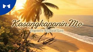 Soulful Melodies - Kasangkapanin Mo | KDR Music House