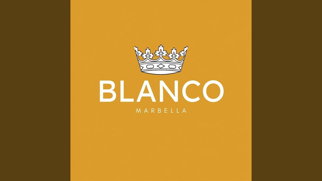 Watch Marbella on YouTube Watch Marbella on YouTube