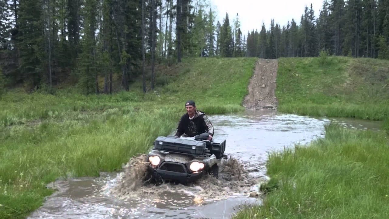 Quading Burnt Timber Alta - DSC-0963