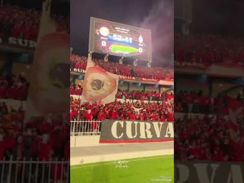 جمهور الاتحاد الليبي يا تيحا اليوم جينا 