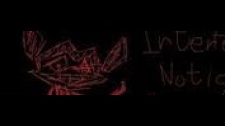 Interference - Notice Arrangement (Instrumental): VS Mouse NoticeBoard Song