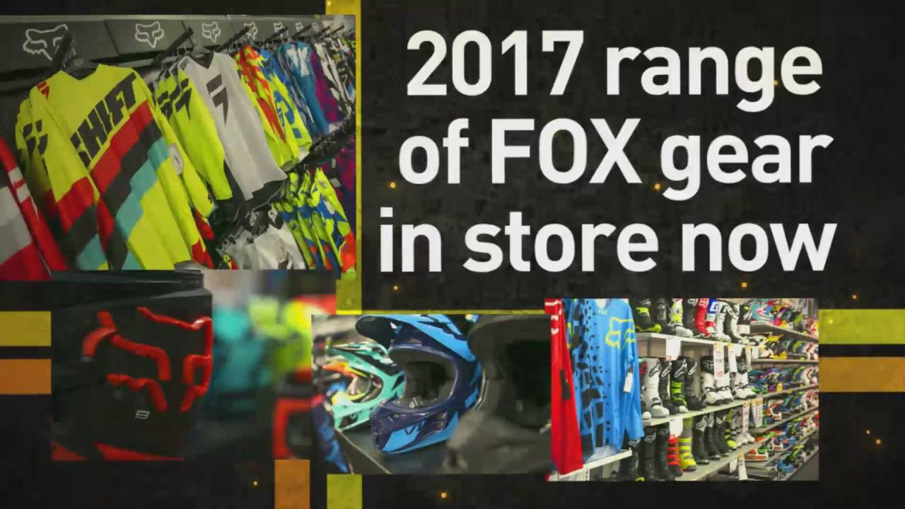 Canberra Motorcycle Centre Demo Clearance YouTube