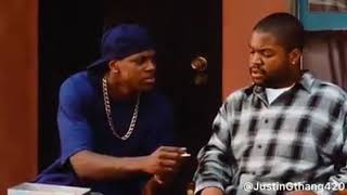 Tanan Nga Bisyo Sa Libre Nag Umpisa.  Ilonggo Dub Ikaw Ano Exp Mo Sng Una Mo Nga Suyop? 