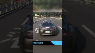 Forza Horizon 6, A Parent's Perspective