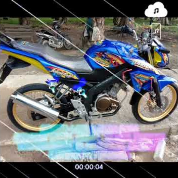 story wa vijar Langkat part 5