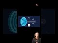 Powerpoint Tips Part 288 #powerpointtips #powerpointtricks #ppttips