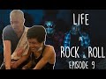 Radkey: Life in Rock & Roll - Episode 9