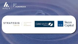 Fundrock Hedge Fund Webinar - 30 July 2026