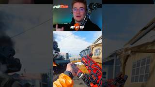 How to improve in BO7 Ranked?