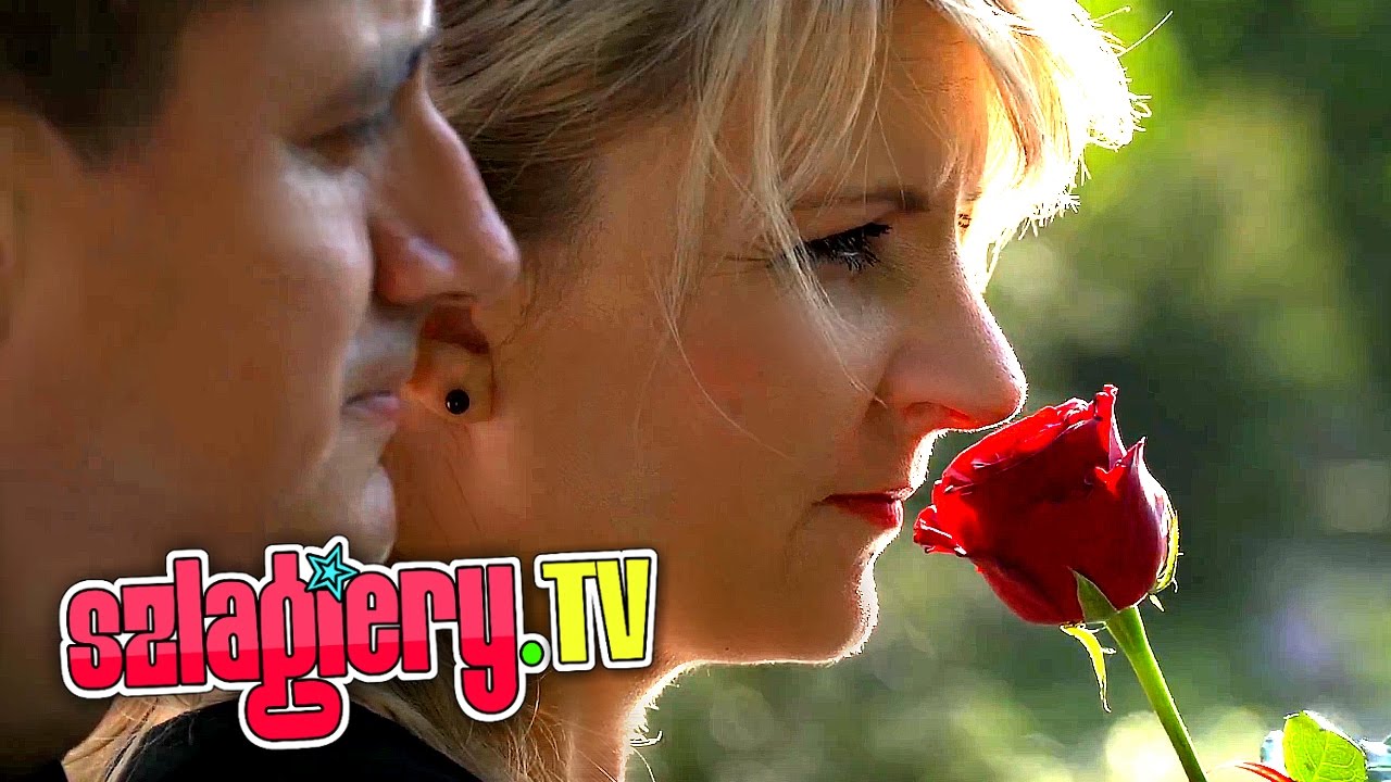 Balkan Express - Nasze róże