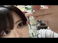 【ASMR/喋りなし音のみ】ビニール触る音、タッピング、耳かきなど…雑なASMR