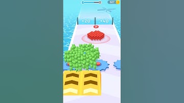 count master♈level#118 #shorts #gaming #gameplay #games