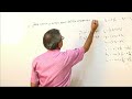 Angular momentum operators। Quantum mechanics 2। কোয়ান্টাম বলবিজ্ঞান-২ । অনার্স ৪র্থ বর্ষ (Physics)