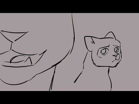 Filler lip sync practice