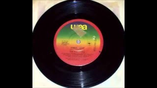 The Cut vs The Radiators - Gimme Head (Vandalism Remix)