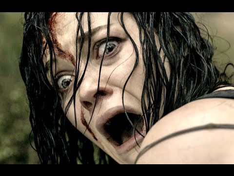 Most Terrifying Film You Will Ever Experience, Black Ops 2 Record, & Star Wars 8 + 9! (PMI 47) - Most Terrifying Film You Will Ever Experience, Black Ops 2 Record, & Star Wars 8 + 9! (PMI 47)