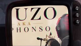 Muzo Aka Alphonso - Freestyle Produced By Funkflex Beats