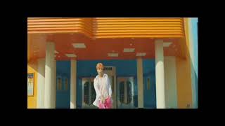 Btsboy With Luv 3X Speed