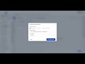 Step 8 How to send SMS, Email, Facebook DM, and Instagram DM from the Zappify io Conversations Tab