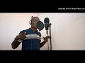 TEMBO NG WANA MAZURI HARUSI YA MASANJA MDELELI DONE BY MBADA STUDIO 076495550 2023 TEMBO NG WANA MAZURI HARUSI YA MASANJA MDELELI DONE BY MBADA STUDIO 076495550 2023