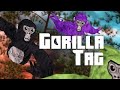gorilla tag anybody can join road to 2K Episode 65