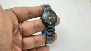 Timeocart - 4155