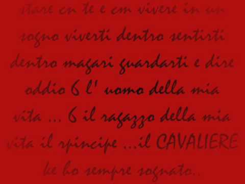 Inno All Amore Buon Onomastico Cucciolino Youtube