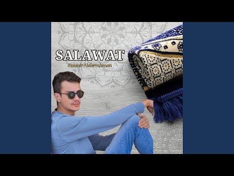 Ya jalssin ala zamzam (Inshad)