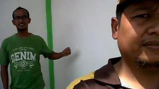 Panjat Pinang Zona Rivera 2016 Tragedi Celana Melorot