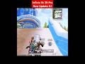 New Update 4.1 Pubg Test Infinix Gt 20 Pro #shorts #ytshorts #newupdate4.1 #viral #120fps