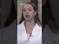 Tech startup wants to improve health screening for women