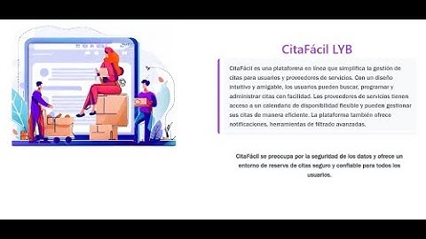 Sistema para realizar  Citas Online,  PHP Y MySql y JavaScript (GRATIS PARA ESTUDIANTES)