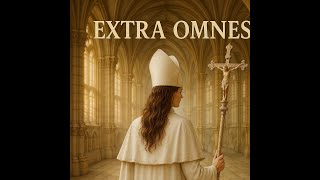 Extra Omnes - Lux Et Sonus