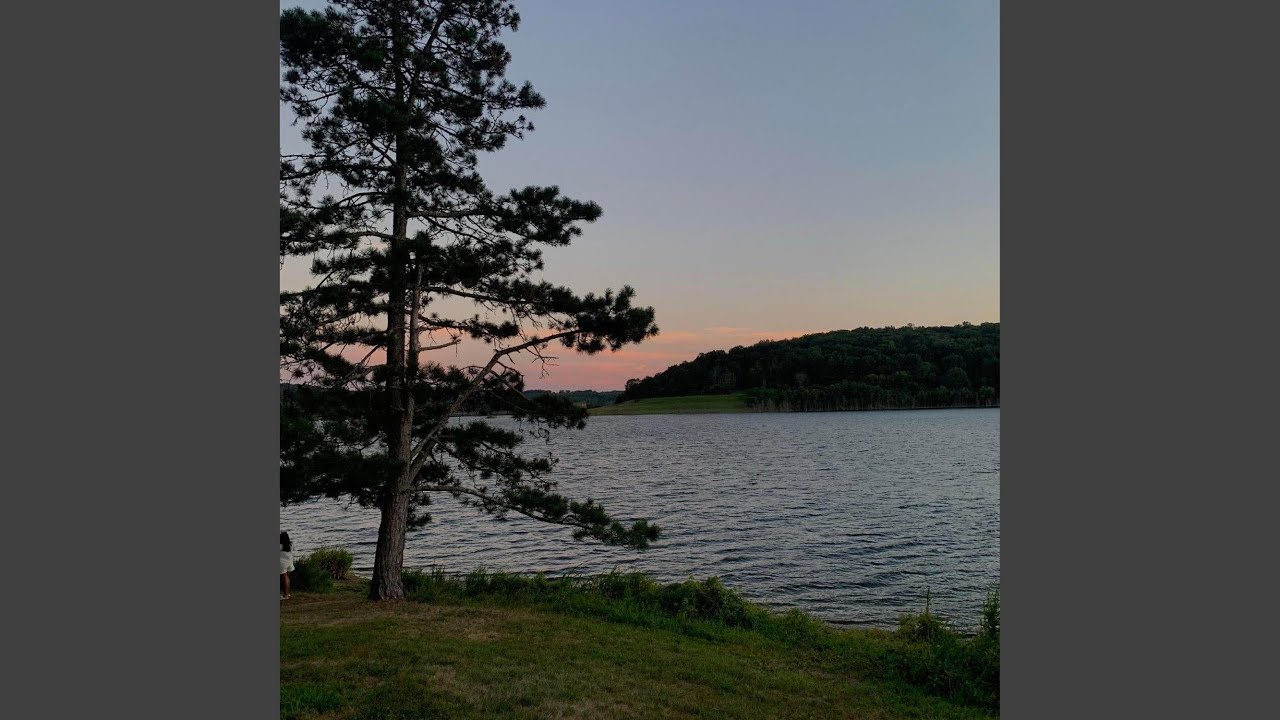 Changed for the Better