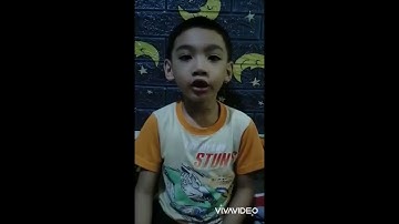 JR