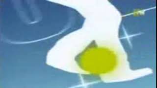 Abertura: Rockgol 2005 - MTV Brasil
