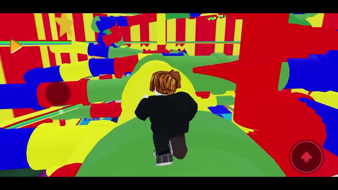 Manx tt superbike movie (2006) Roblox arrived at amazing digital circus 