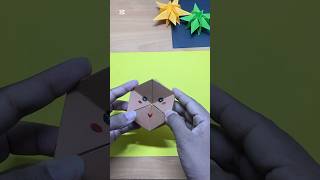 Craft Idea Flextangle