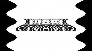 New Effect Klasky Csupo In My I Love Making Videos Major